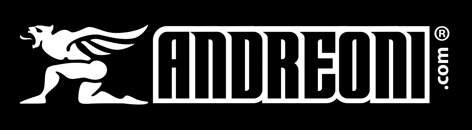 Andreoni Design